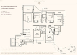 Thomson View Condominium (D20), Condominium #632913731